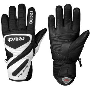 Reusch Cortina R-tex