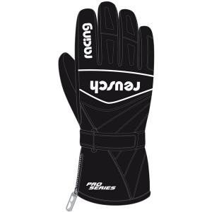 Reusch Ski Race II GORE TEX