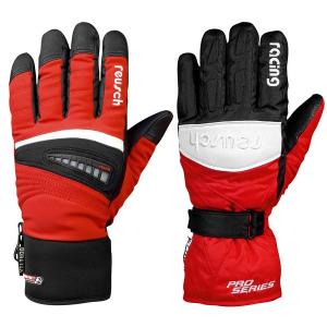 Reusch Bellano GTX