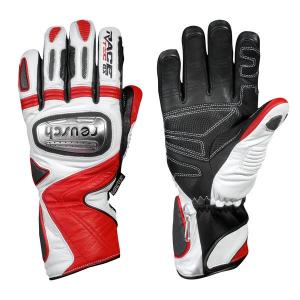 Reusch Race-Tec 10 Giant Slal. GTX
