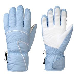 Reusch Snow Queen GTX