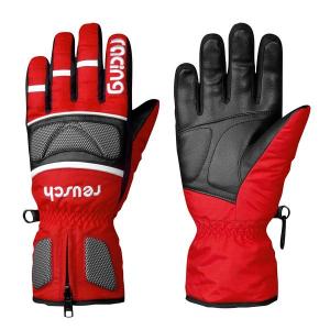 Reusch Conan R-Tex