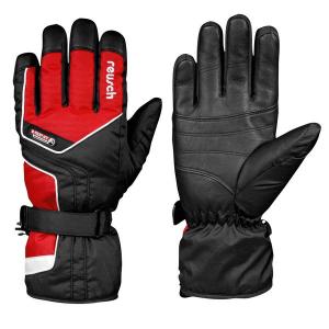 Reusch Ellmau RTX Junior