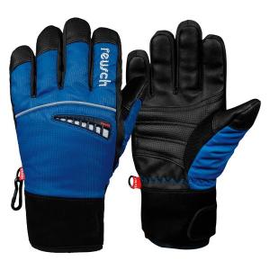 Reusch Mano RTX Junior