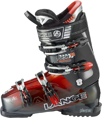 buty narciarskie Lange BLASTER 90