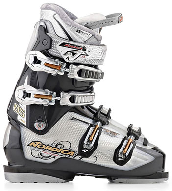 Nordica Sportmachine 85 W