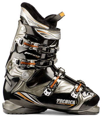 buty narciarskie Tecnica Phoenix 70 Comfortfit