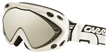 Carrera KIMERIK OTG