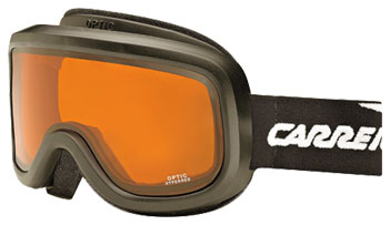 Carrera OPTIC