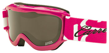 Carrera ROGER