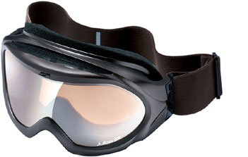 Julbo Apollo