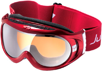 Julbo Astro