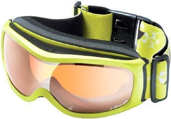 Julbo Cassiopee