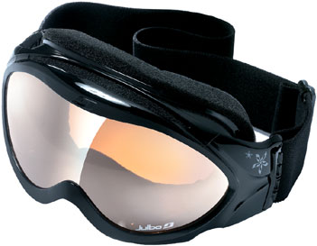 Julbo Discovery