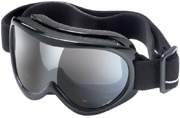 Julbo Lem