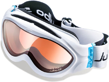 gogle narciarskie Julbo Orion