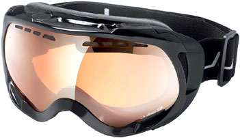 Julbo Jupiter OTG