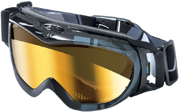 Julbo Revolution OTG