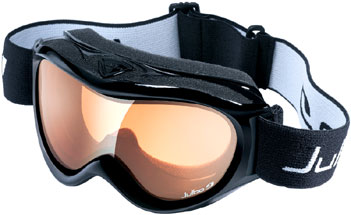 Julbo Space OTG