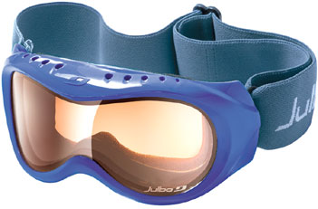 Julbo Satellite