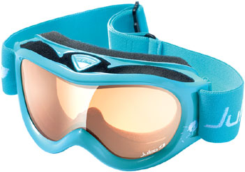 gogle narciarskie Julbo Space