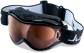 Julbo Space duo