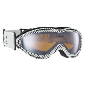 gogle narciarskie Uvex Supersonic pro II