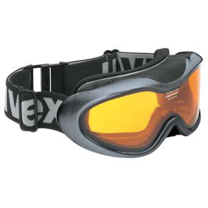 Uvex Vision optic s