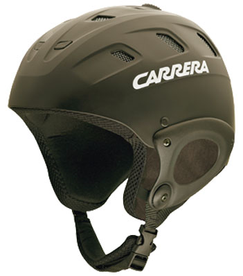 Carrera ARMOR/R