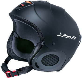 Julbo Cliff