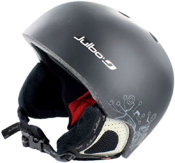 Julbo Snowpark