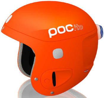 POC POCito Skull