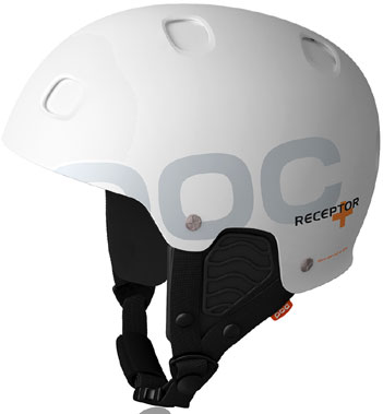 POC Receptor+