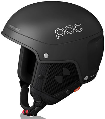 POC Skull Light