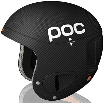 POC Super Skull Comp