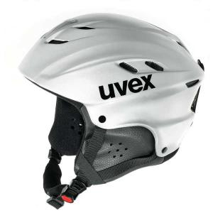 Uvex X-ride classic
