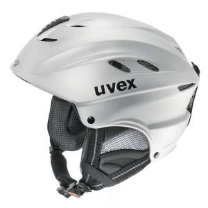 Uvex X-ride oversize