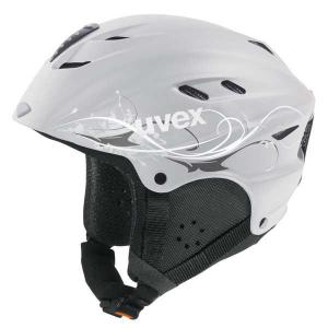 Uvex X-ride lady classic