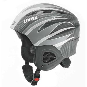 Uvex Airwing pro
