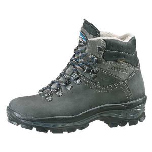 obuwie Meindl Colorado Lady GTX