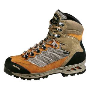 Meindl Vakuum Lady Cross GTX