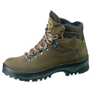 obuwie Meindl Colorado Men GTX