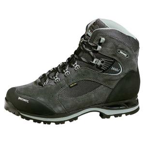 Meindl Softline Lady Ultra GTX