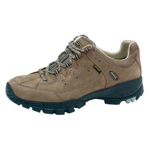 obuwie Meindl Laredo Lady GTX