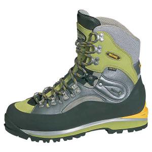 obuwie Meindl Matterhorn Extreme GTX