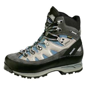 Meindl Alpine Trek Lady GTX