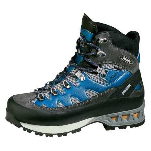 Meindl Alpine Trek GTX