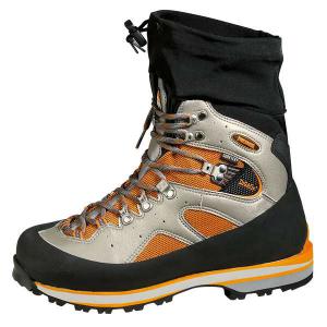 Meindl Freney GTX