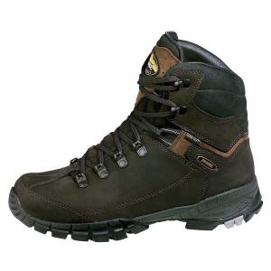 obuwie Meindl Gastein Lady GTX