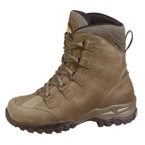 Meindl Winter Walker Lady GTX